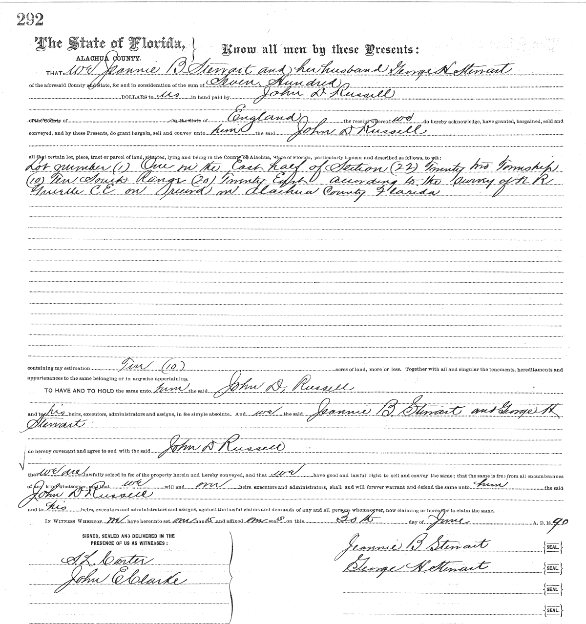 Click Here for Larger Image