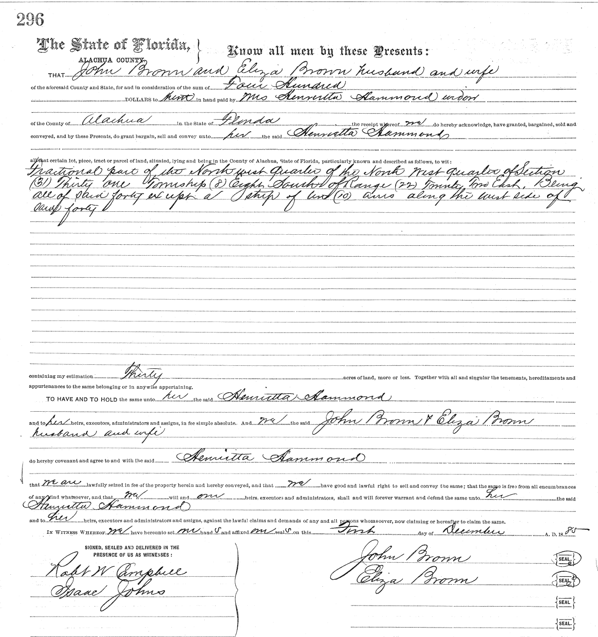 Click Here for Larger Image