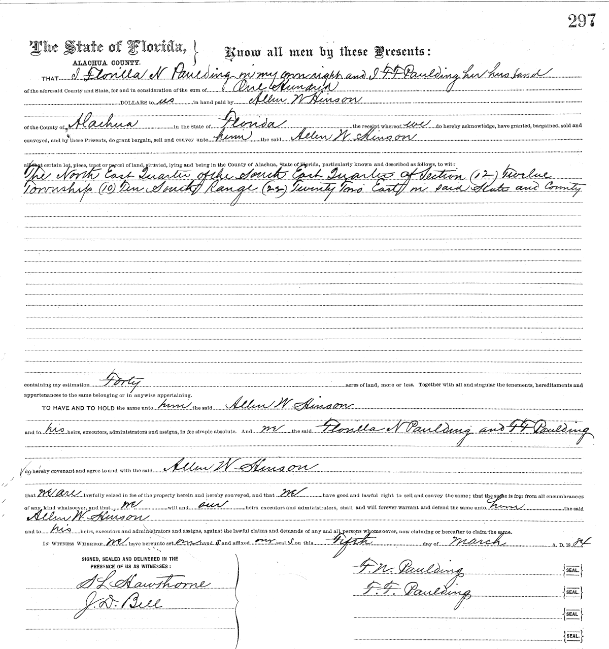 Click Here for Larger Image