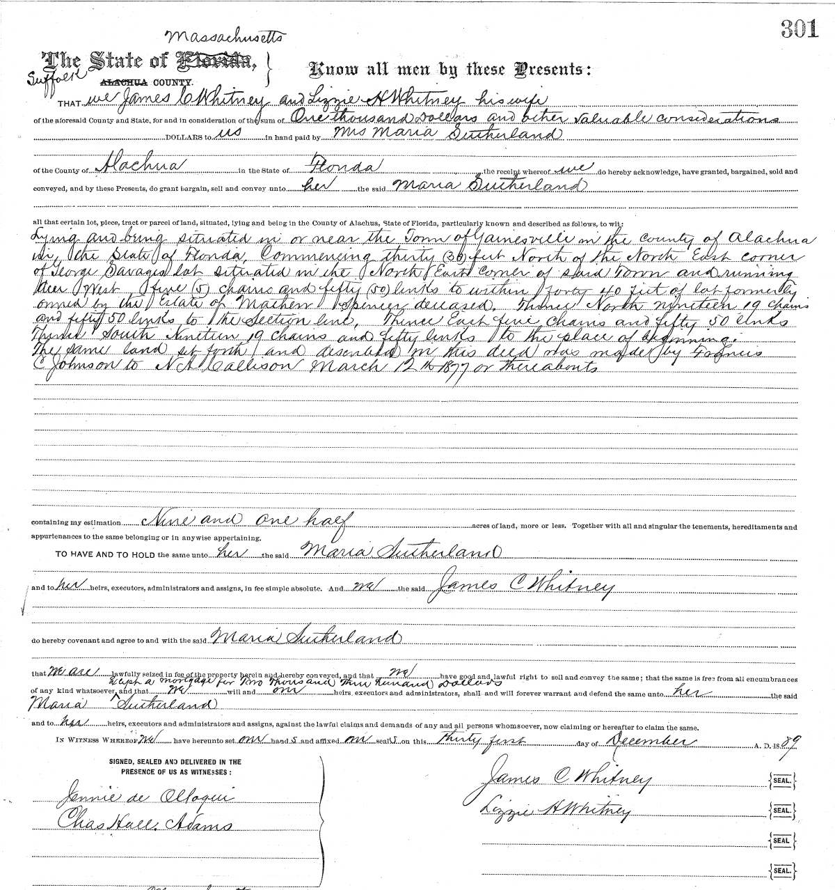 Click Here for Larger Image