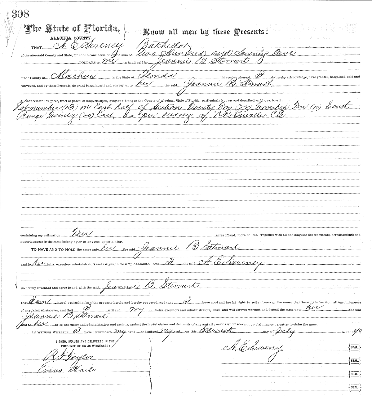 Click Here for Larger Image