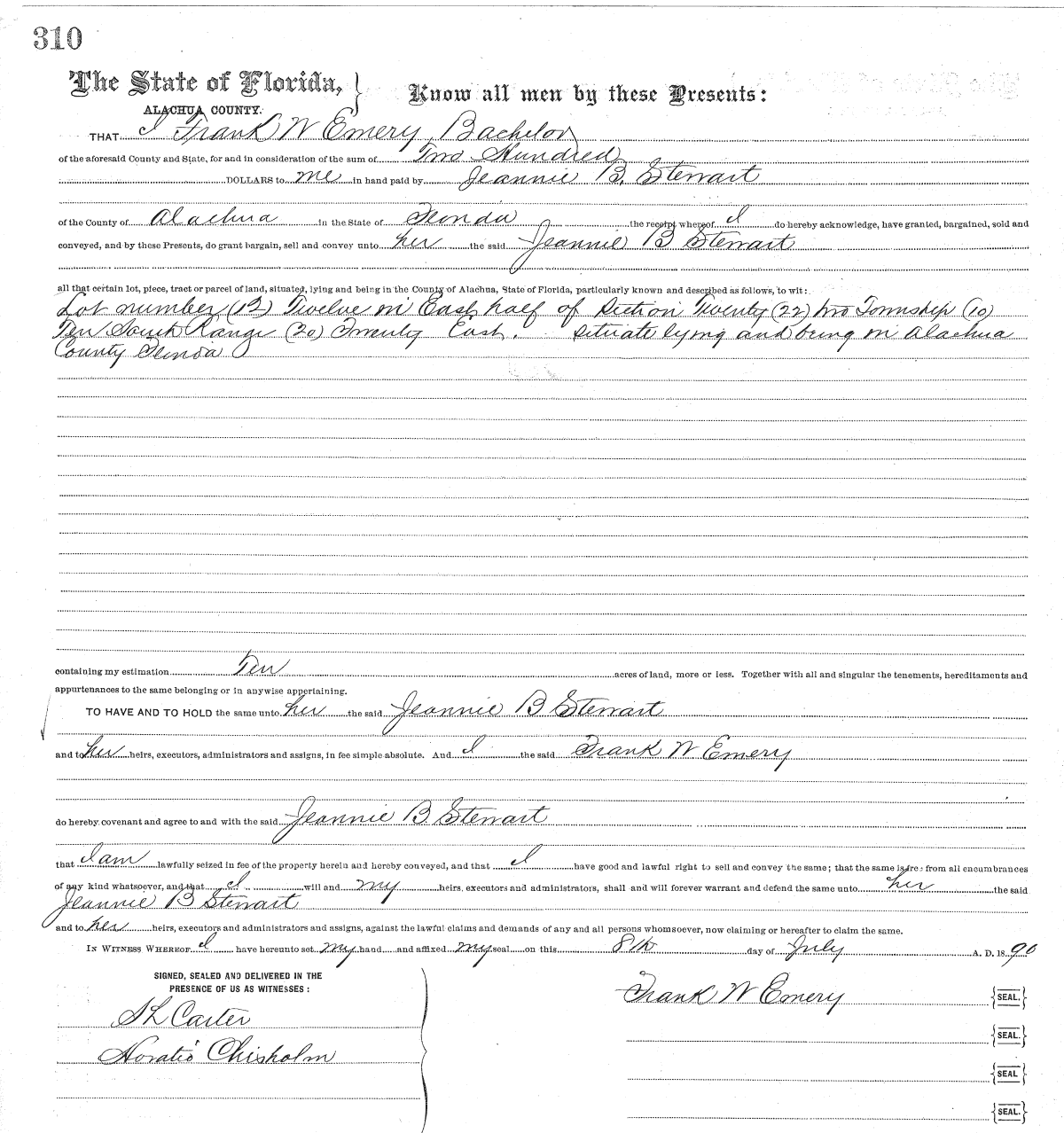 Click Here for Larger Image