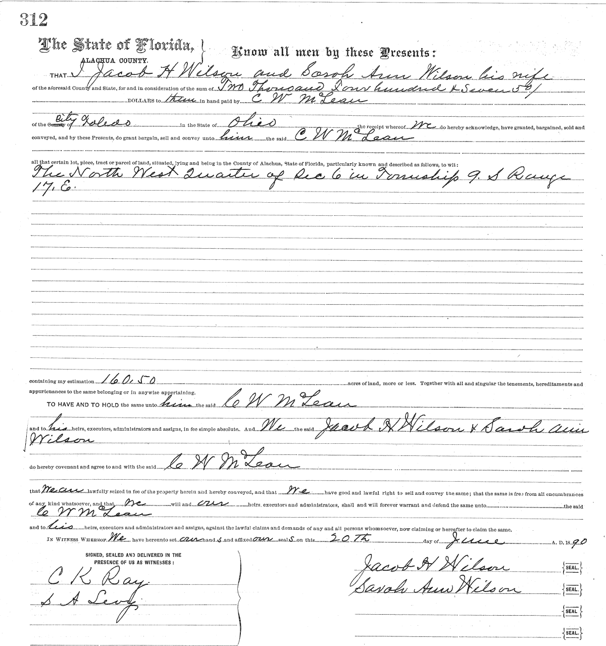 Click Here for Larger Image