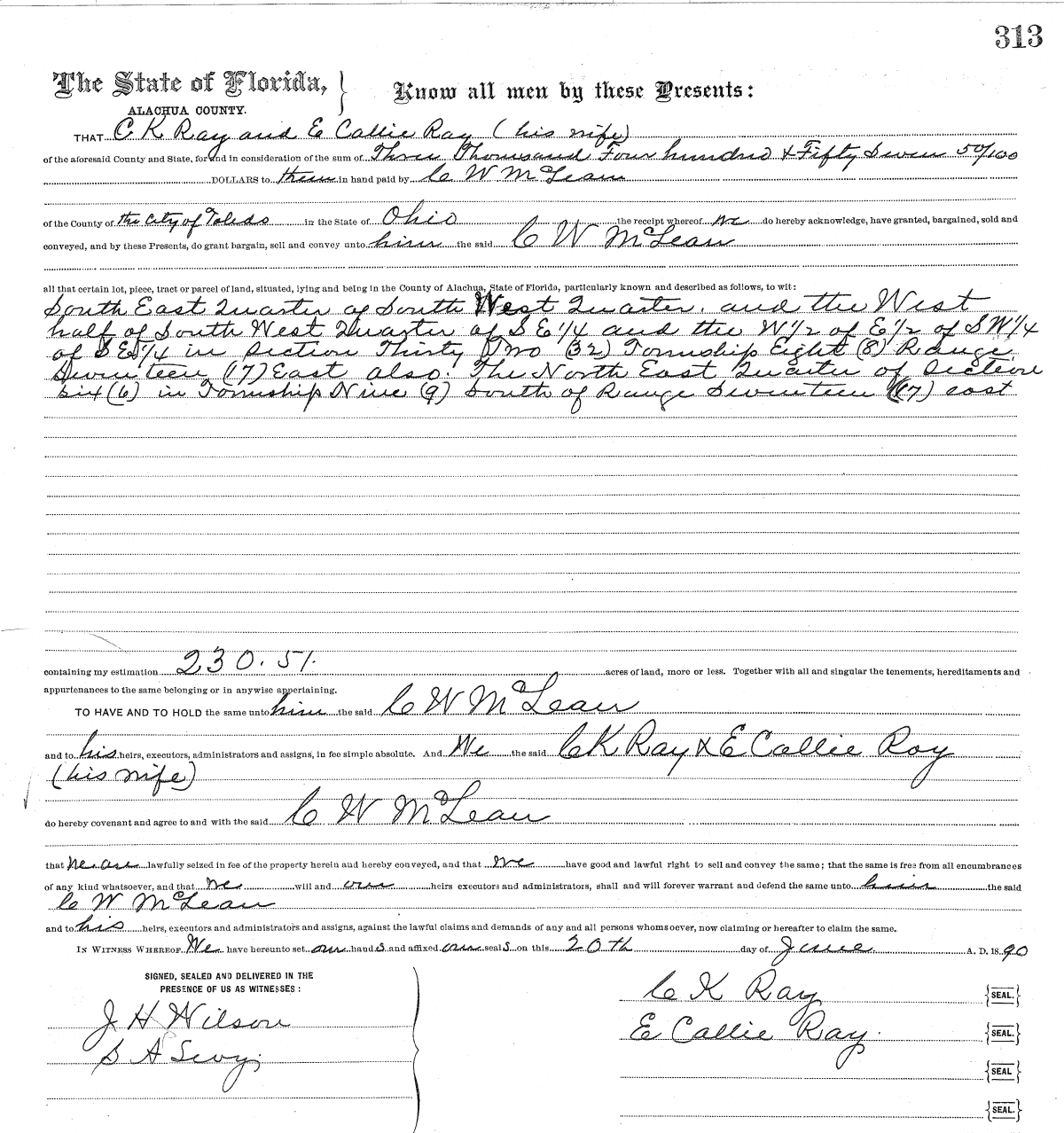 Click Here for Larger Image