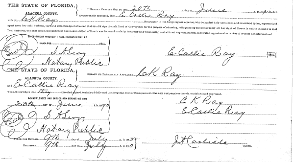 Click Here for Larger Image