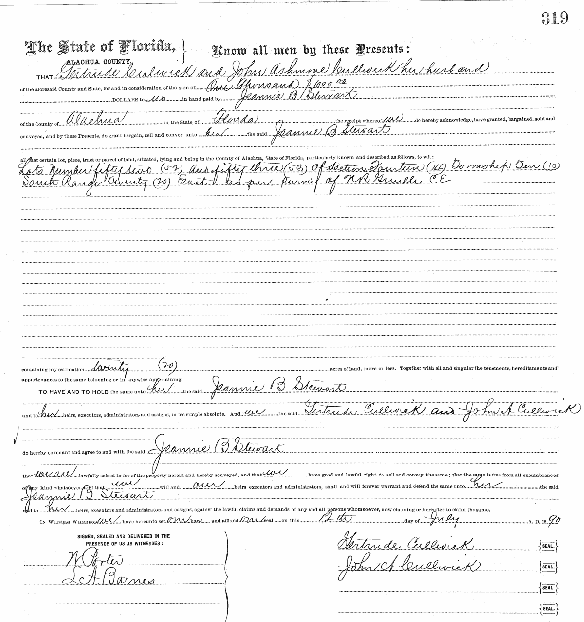 Click Here for Larger Image