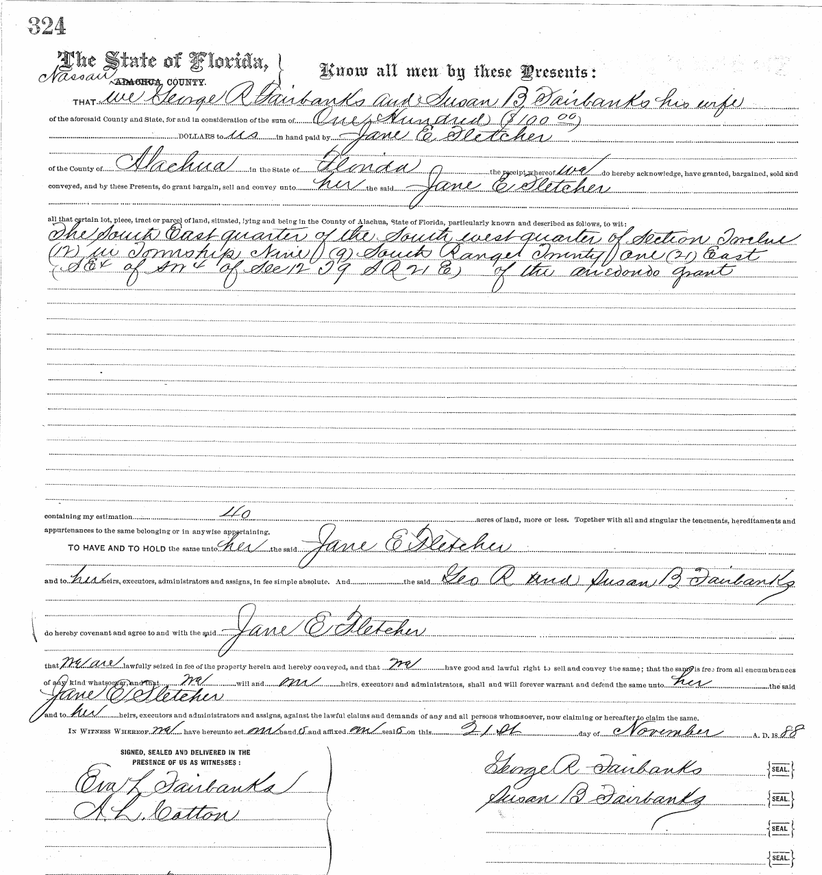 Click Here for Larger Image