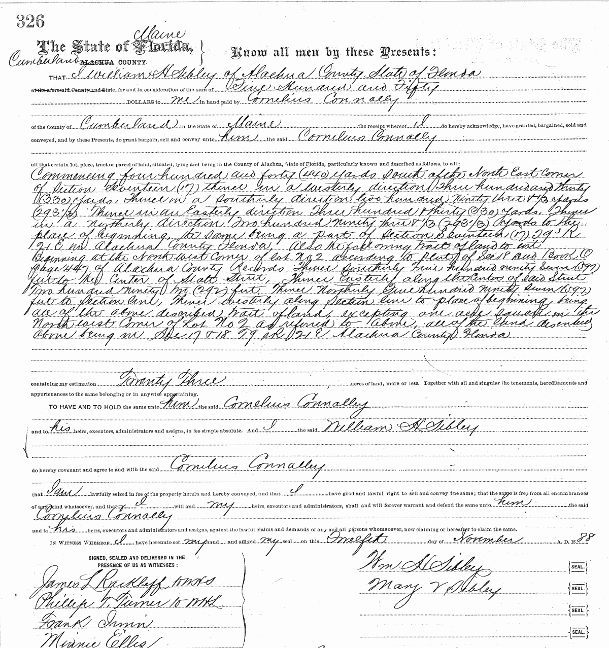 Click Here for Larger Image