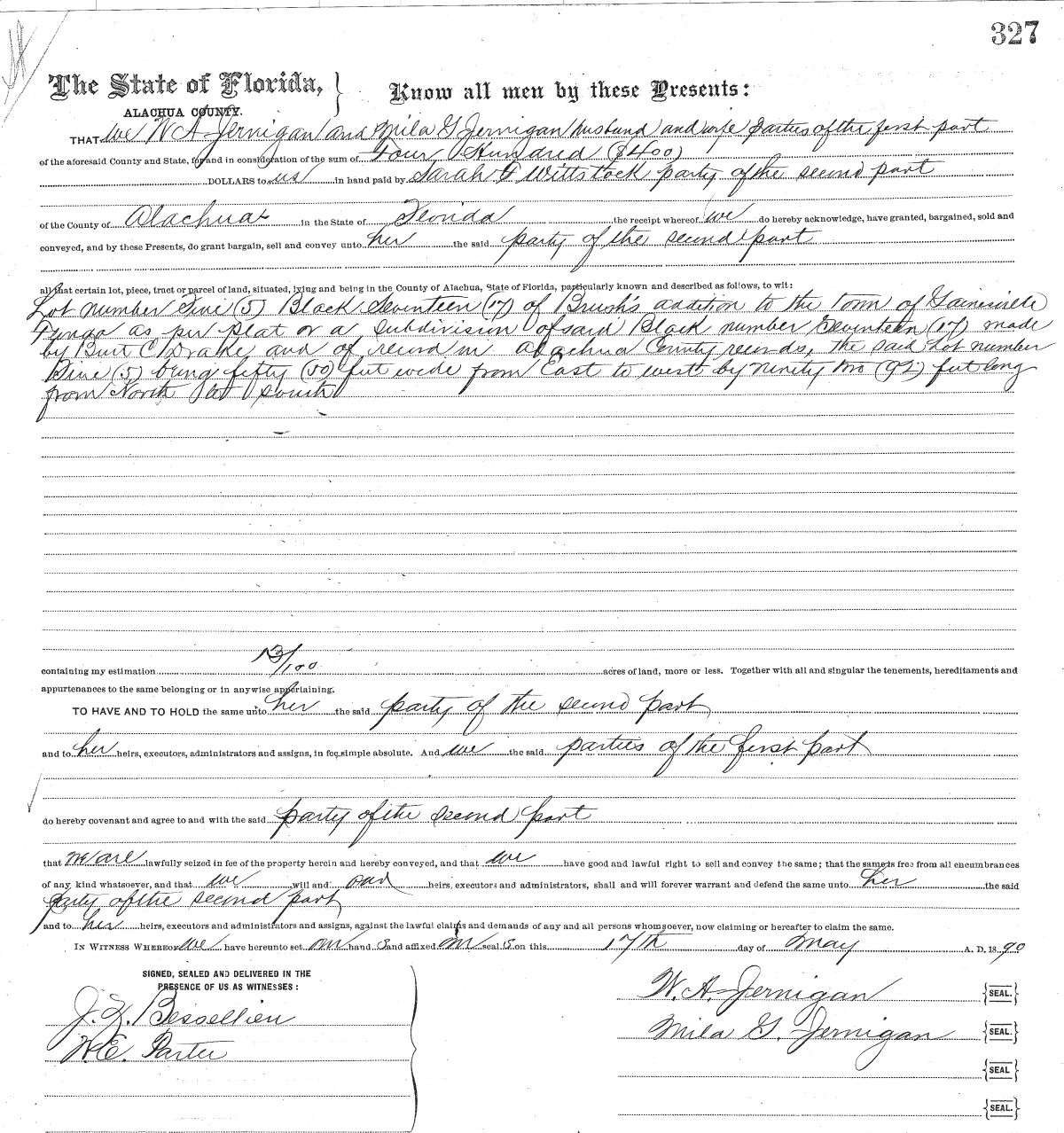 Click Here for Larger Image