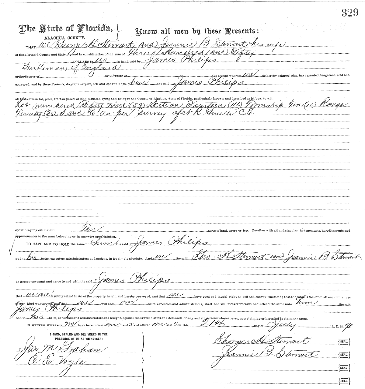 Click Here for Larger Image