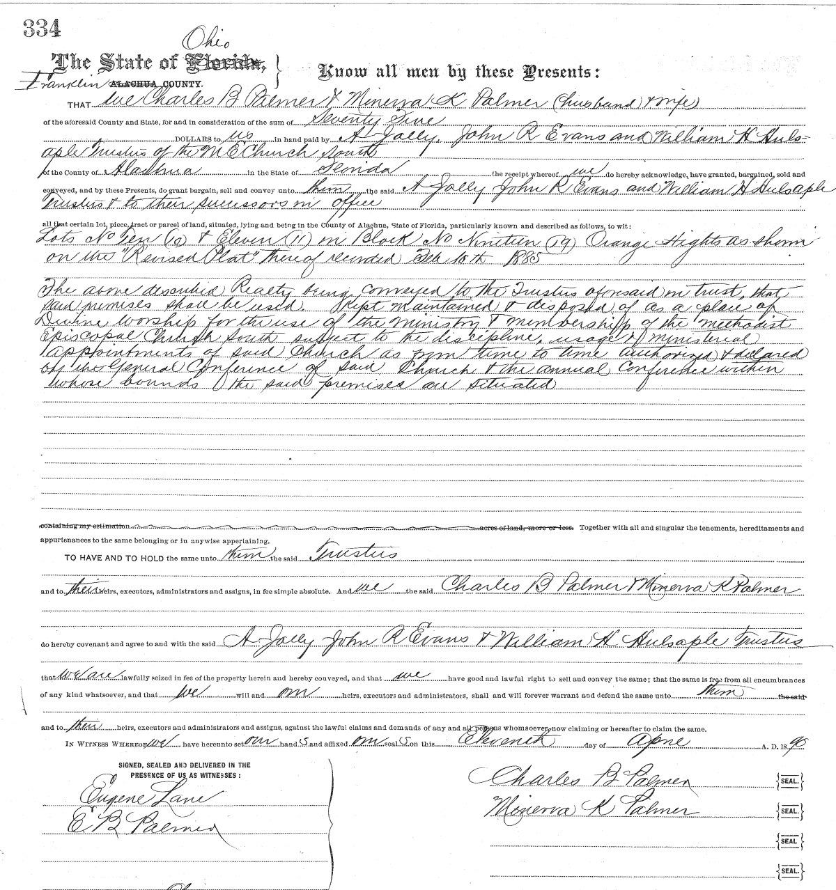 Click Here for Larger Image