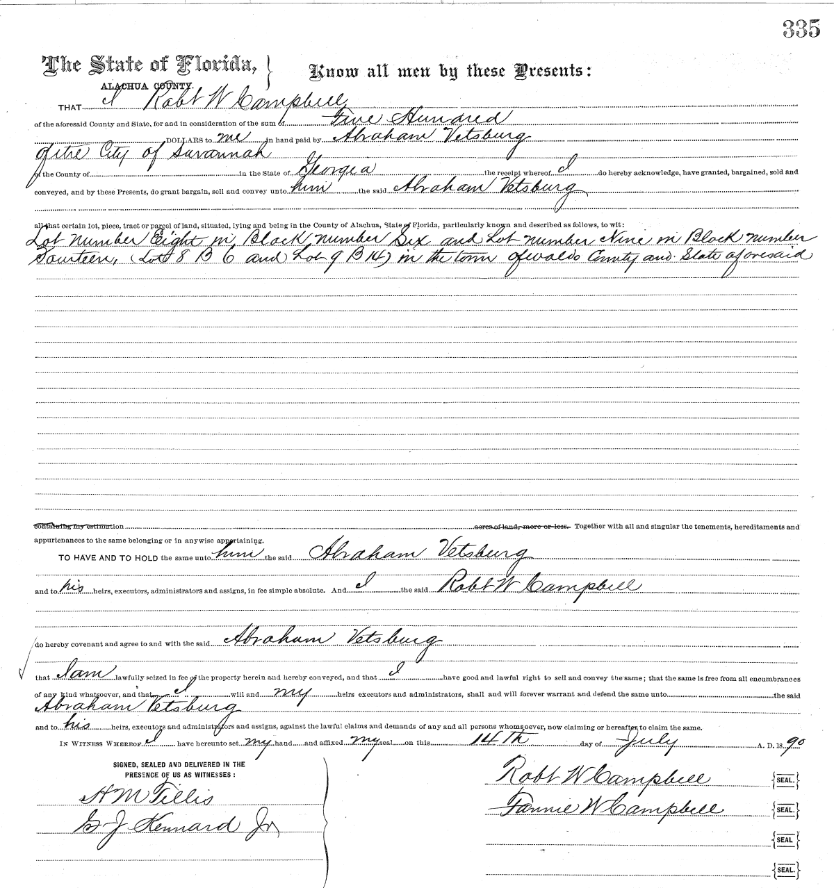 Click Here for Larger Image