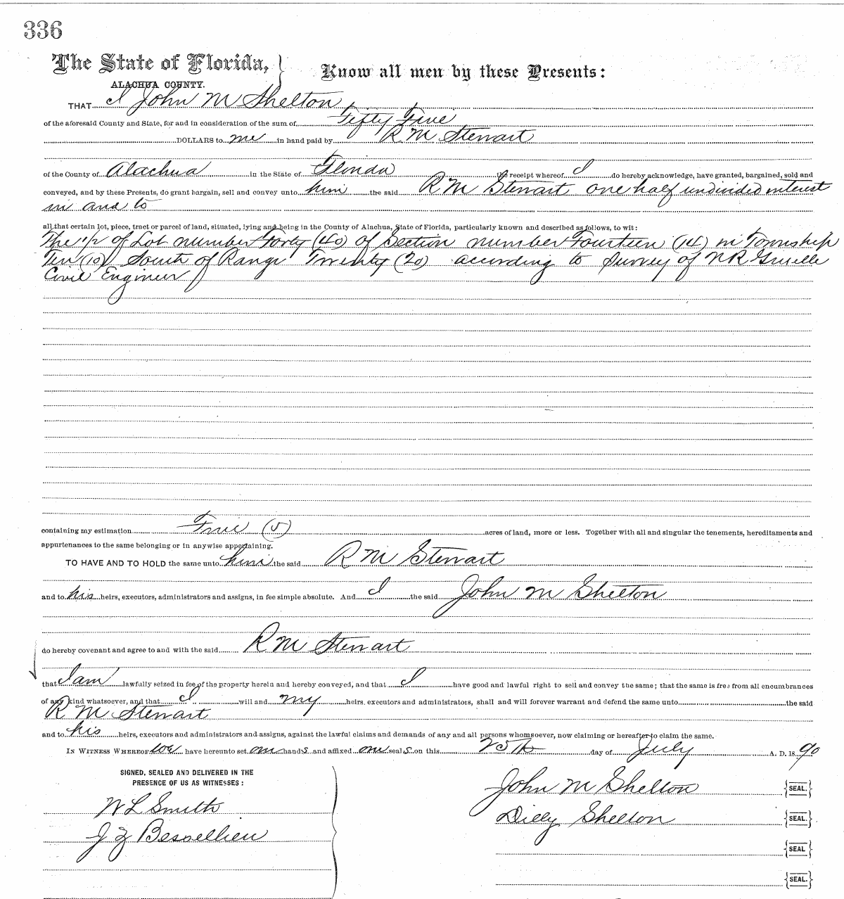 Click Here for Larger Image