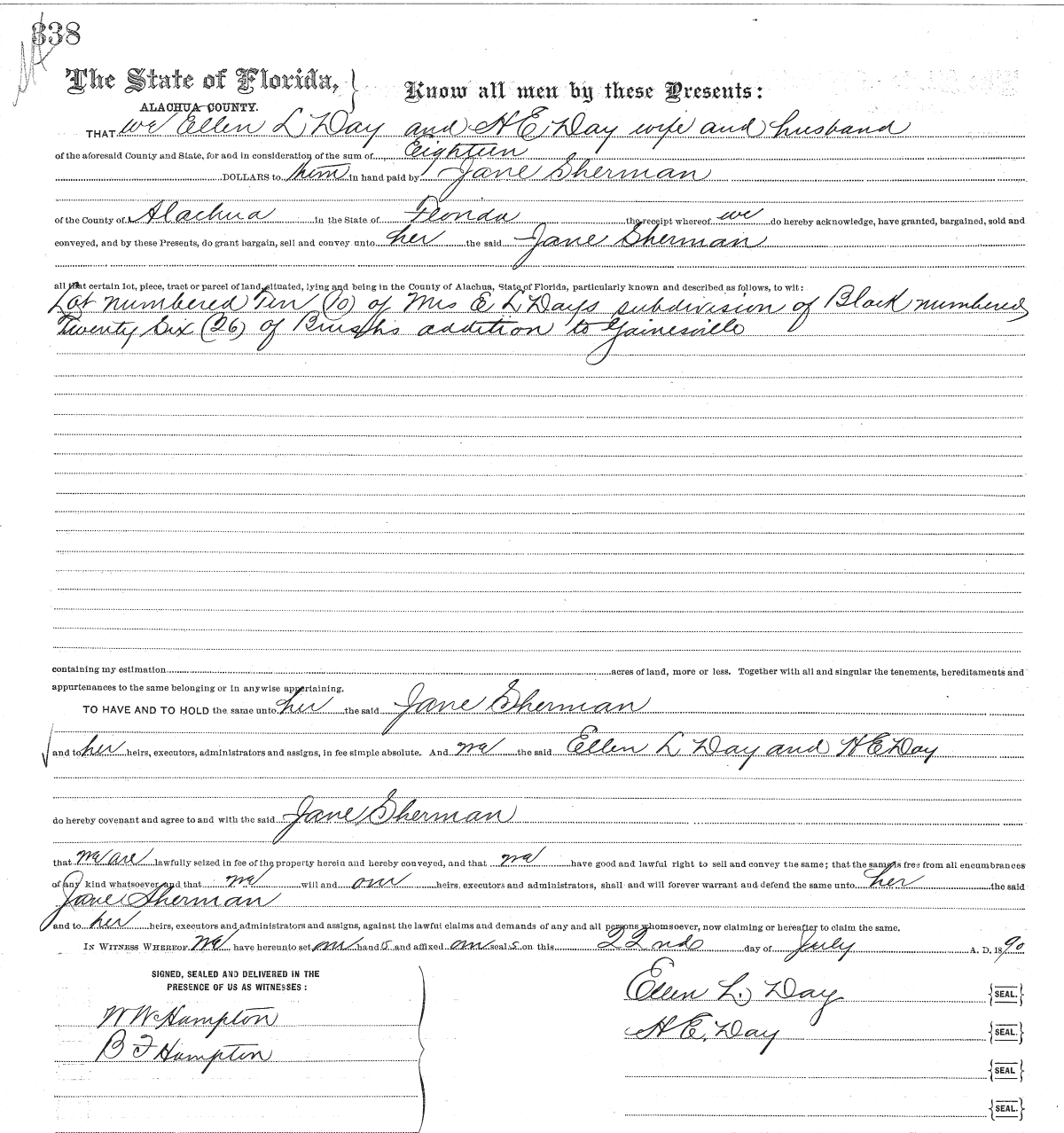 Click Here for Larger Image