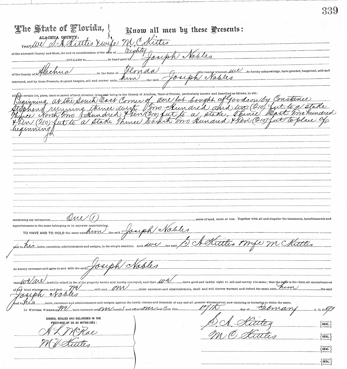 Click Here for Larger Image