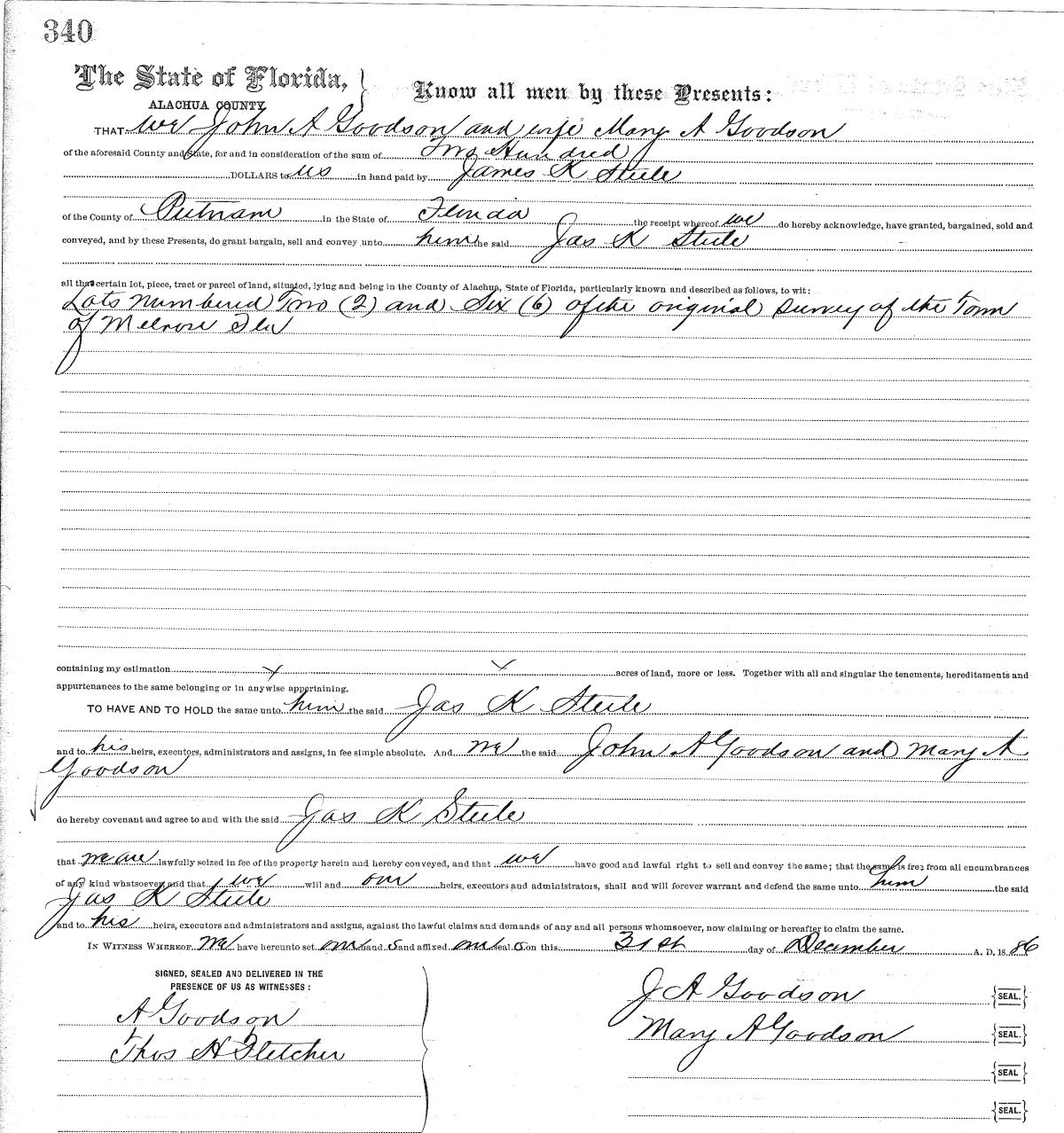 Click Here for Larger Image