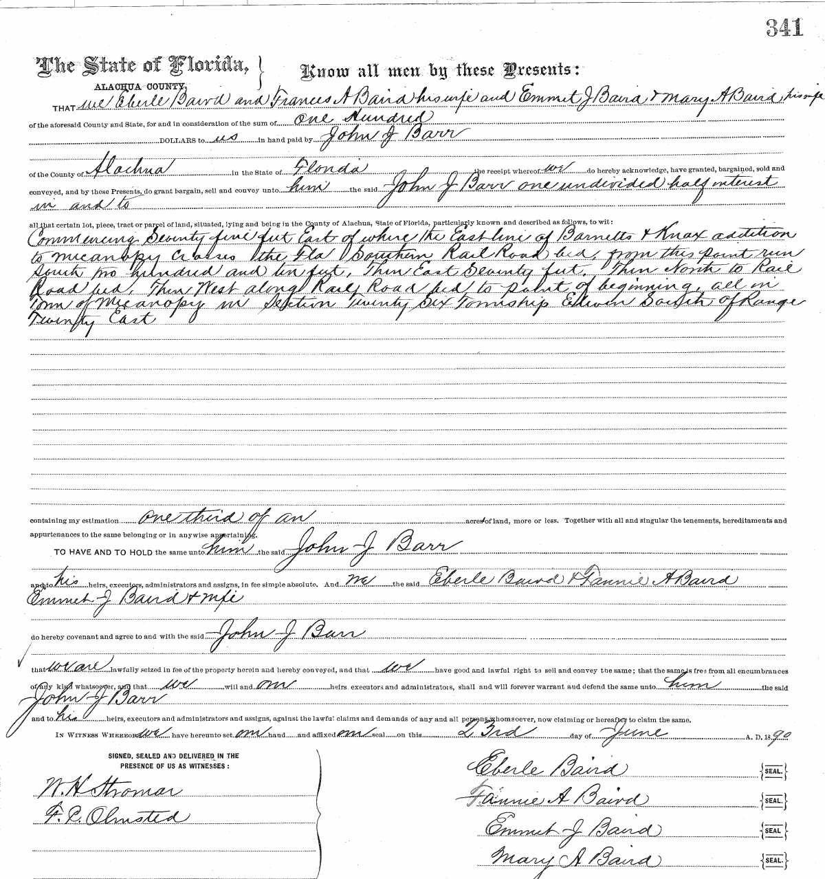 Click Here for Larger Image