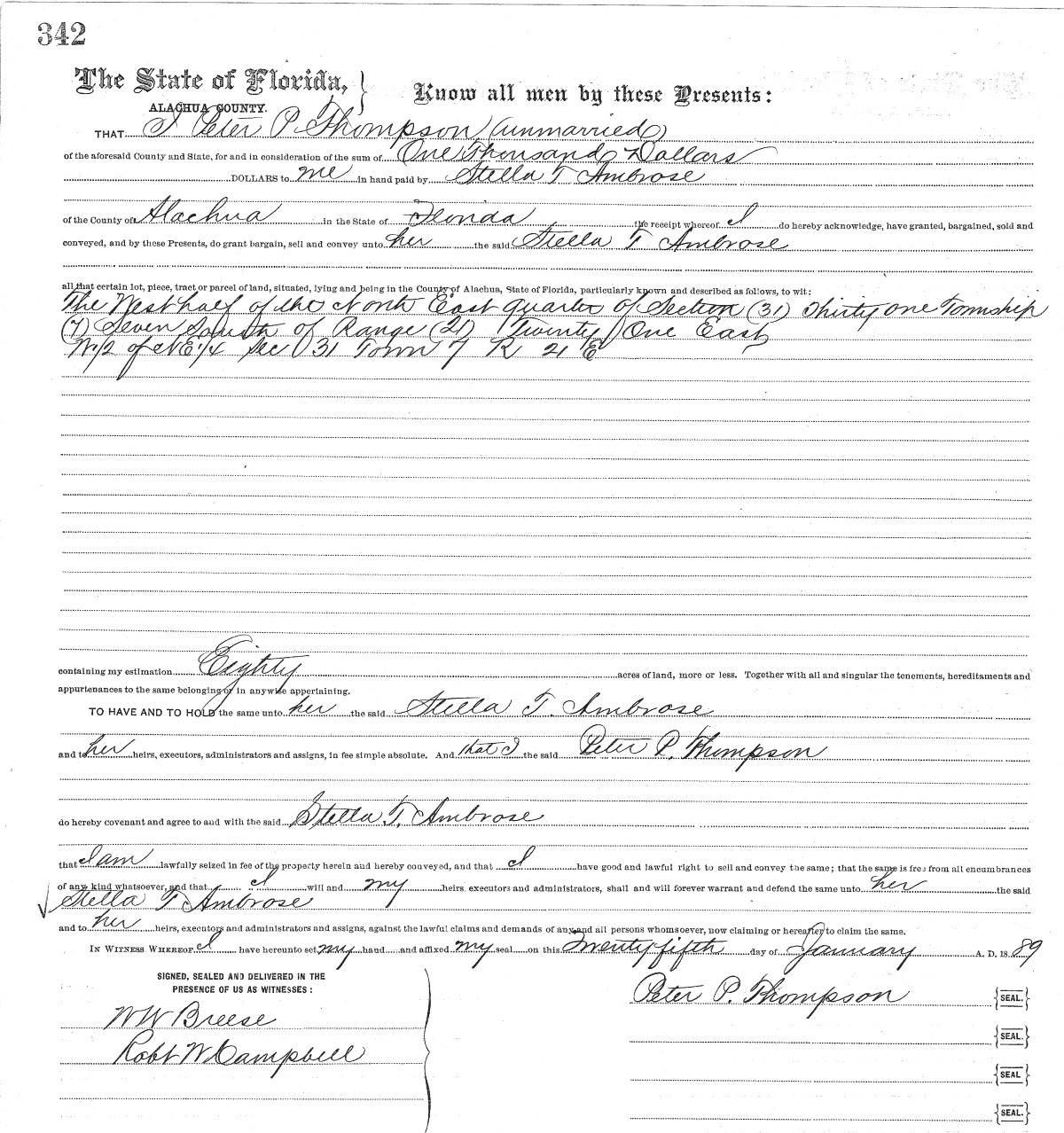 Click Here for Larger Image