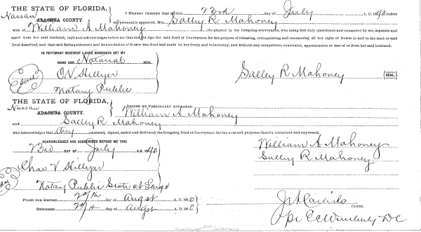 Click Here for Larger Image