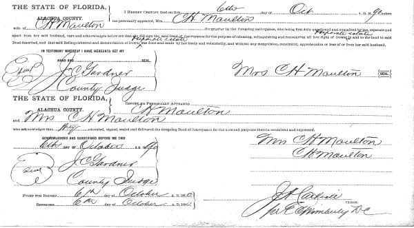 Click Here for Larger Image