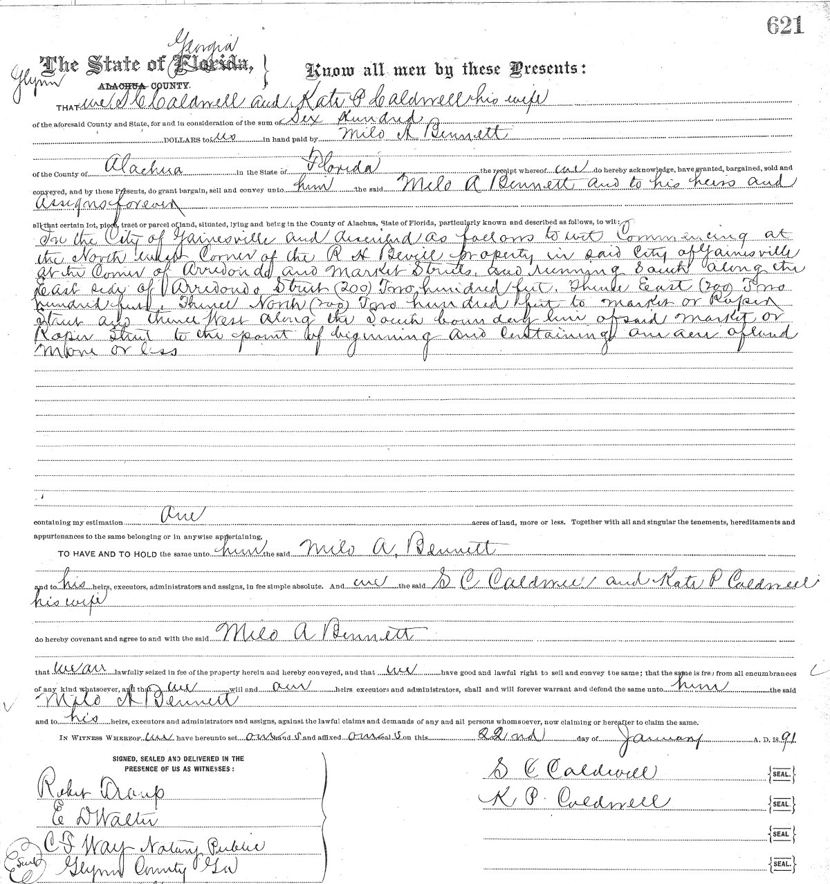 Click Here for Larger Image