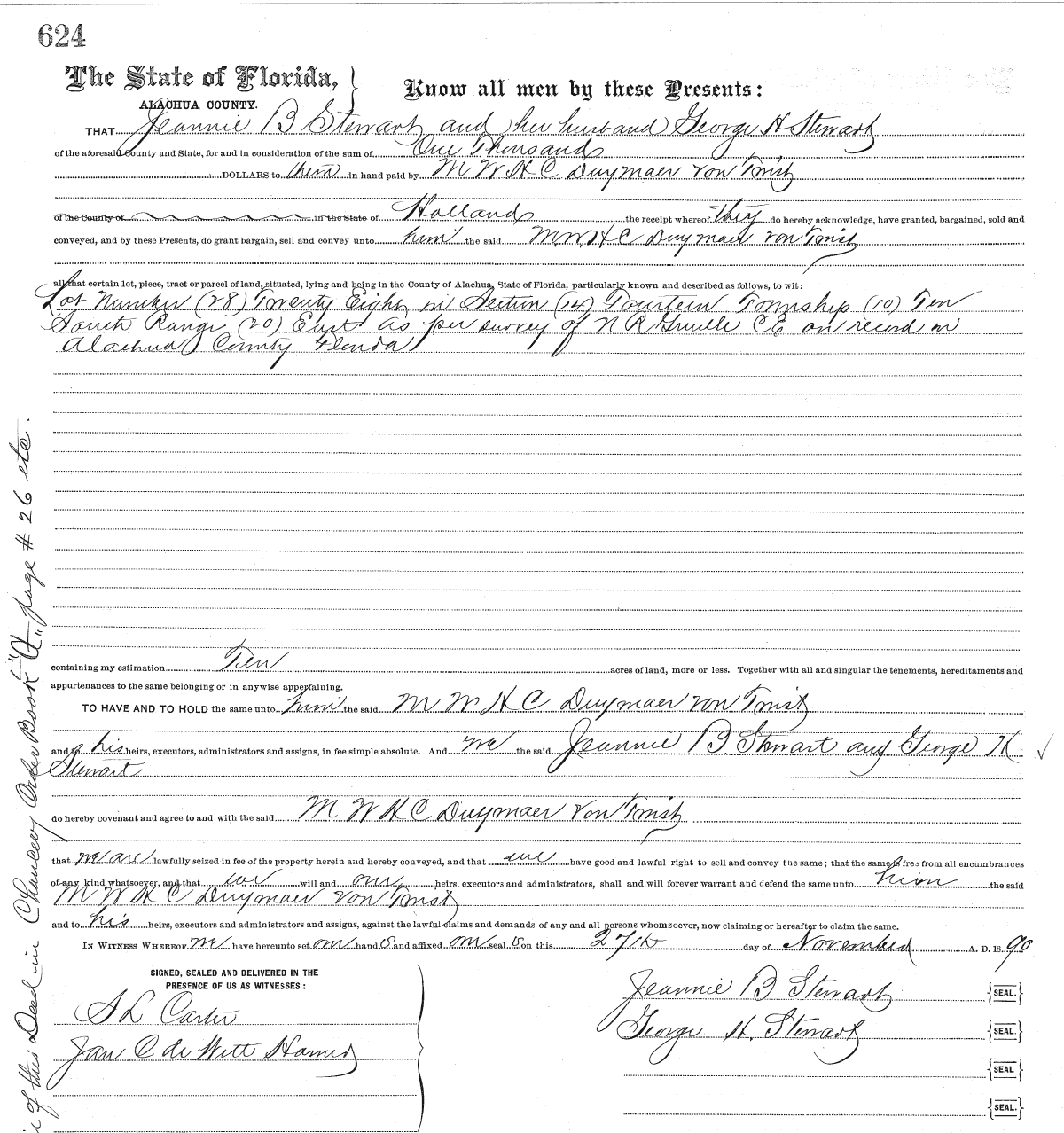 Click Here for Larger Image