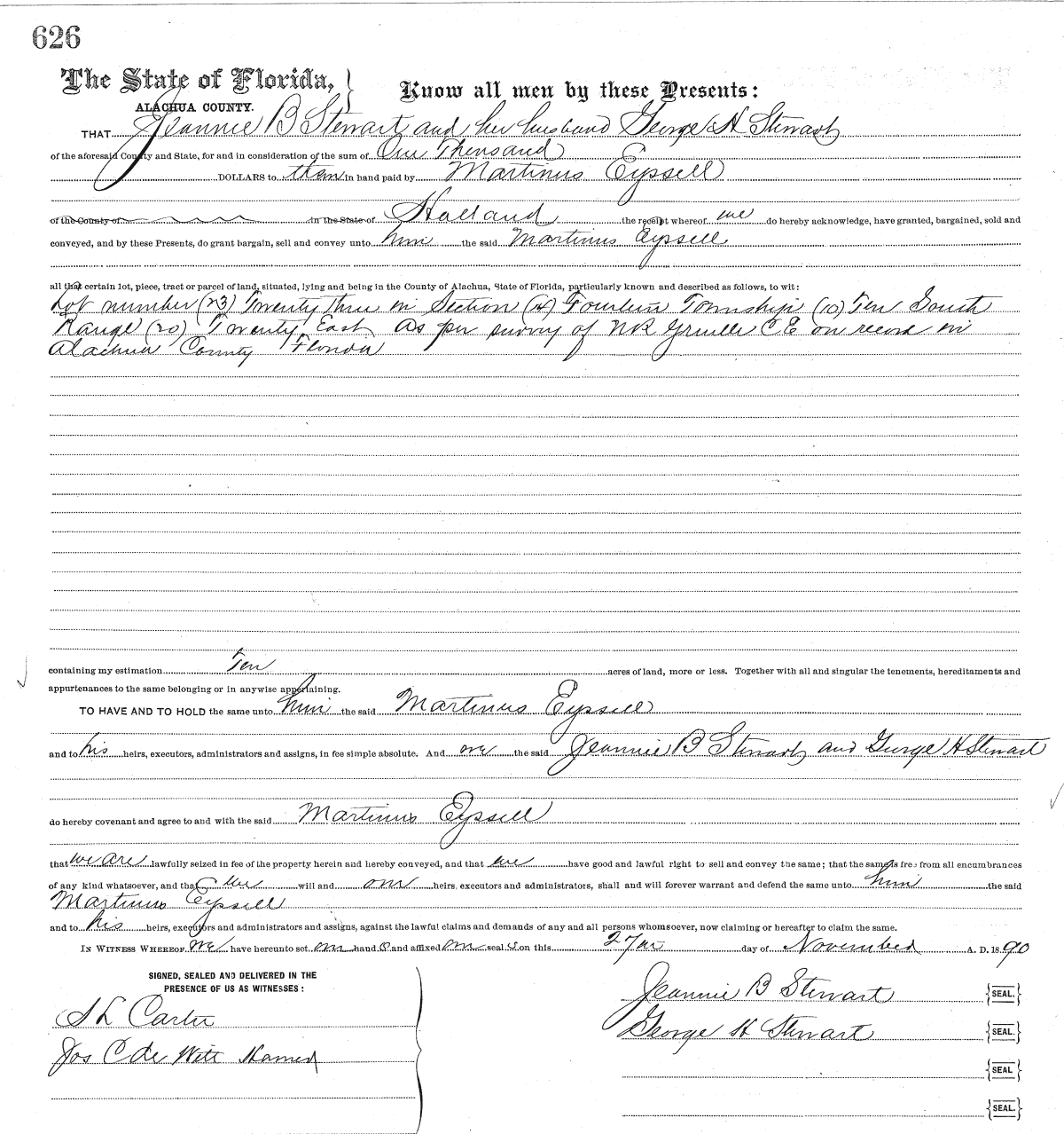 Click Here for Larger Image