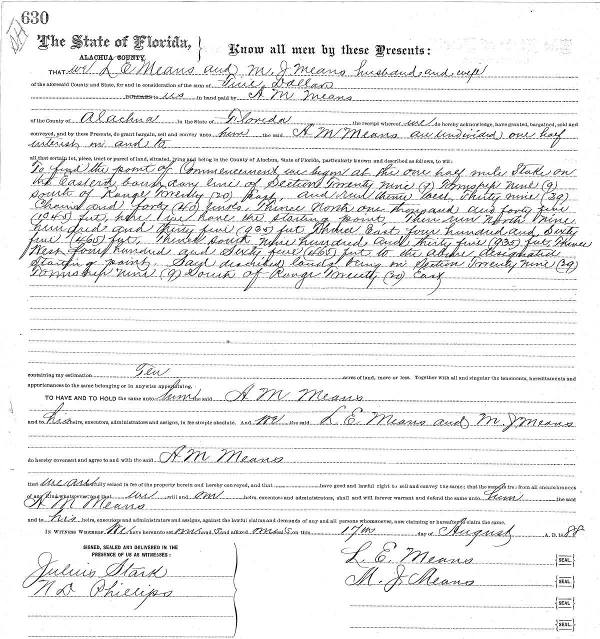 Click Here for Larger Image