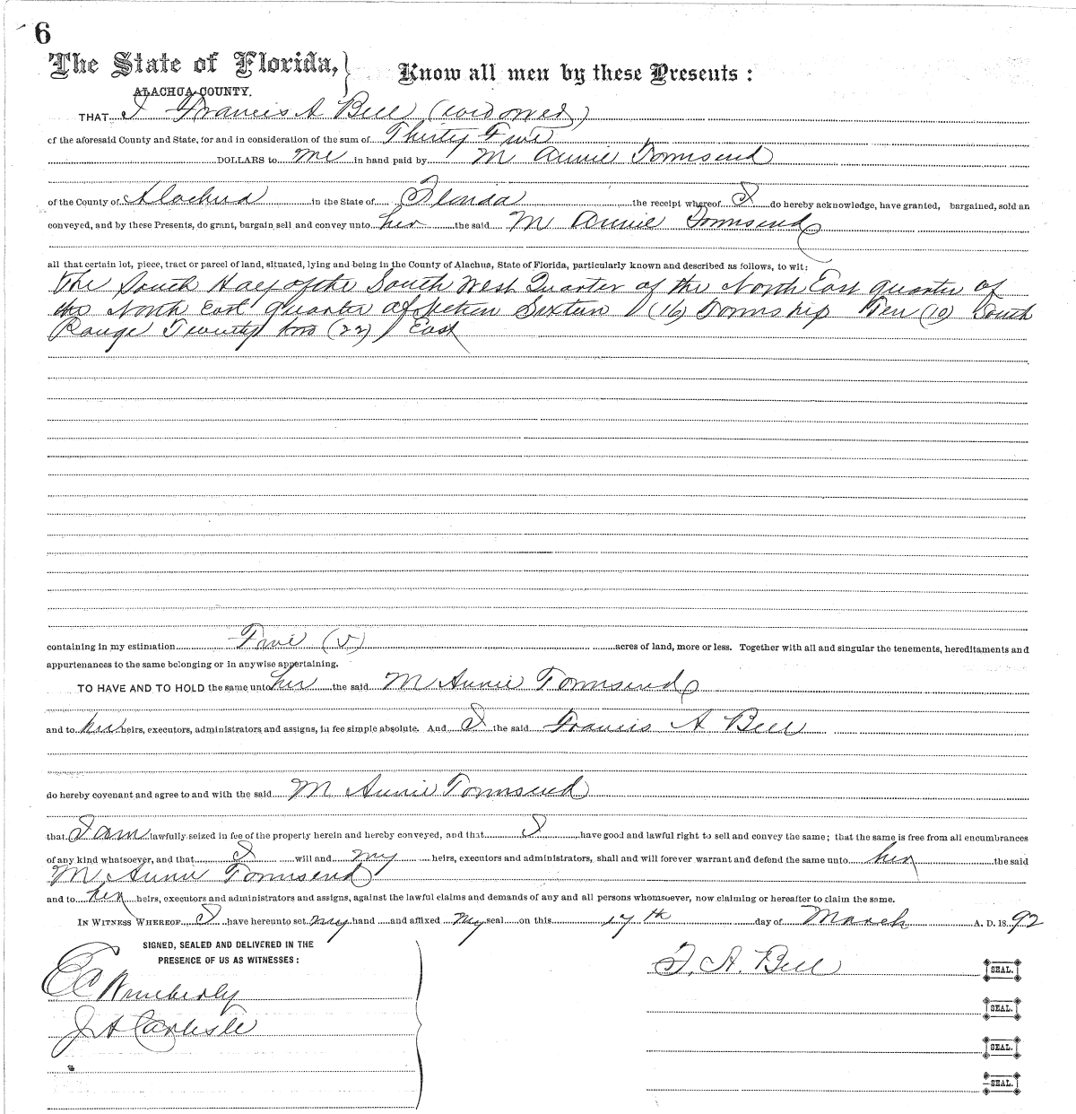 Click Here for Larger Image