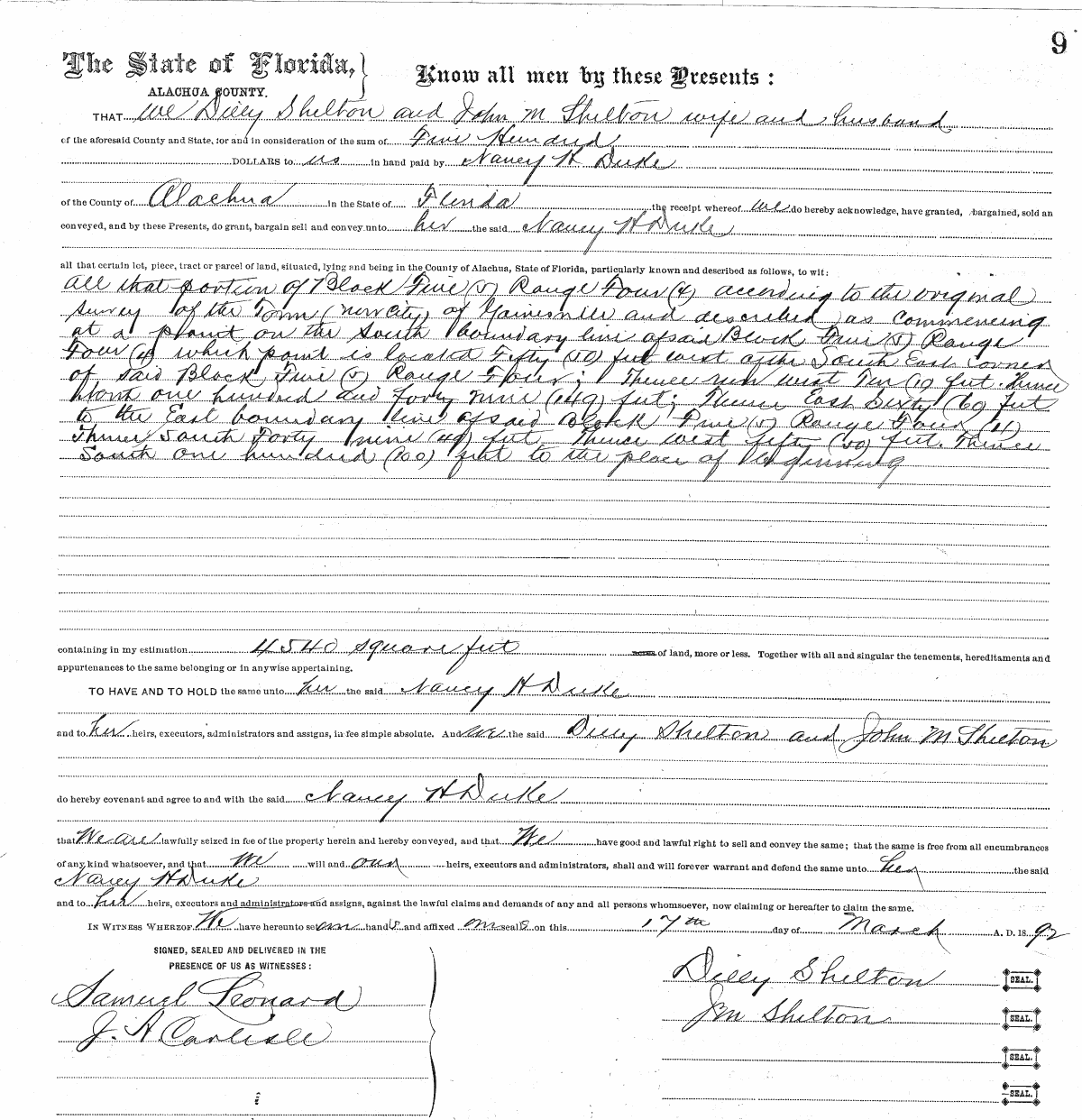 Click Here for Larger Image