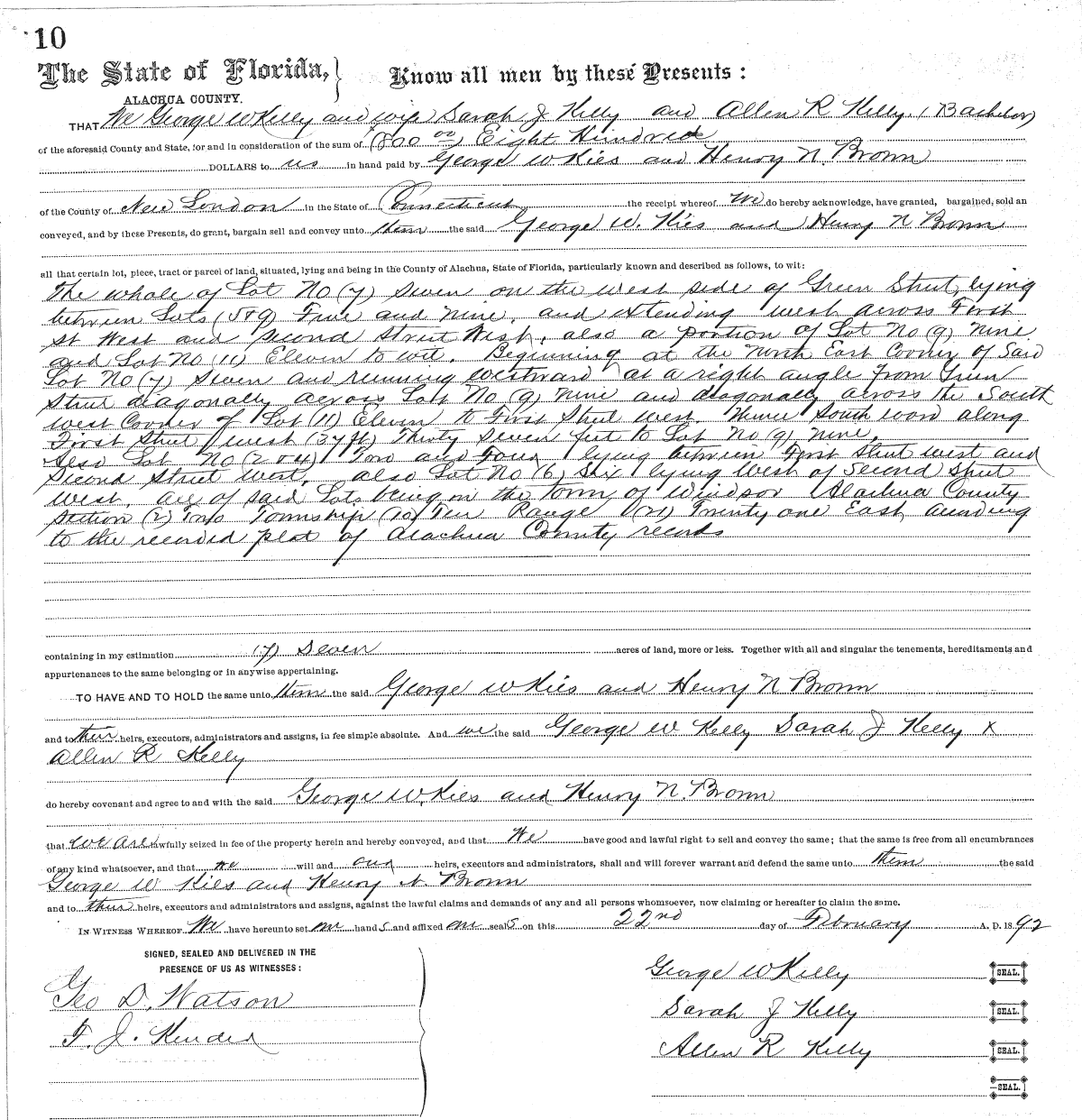 Click Here for Larger Image