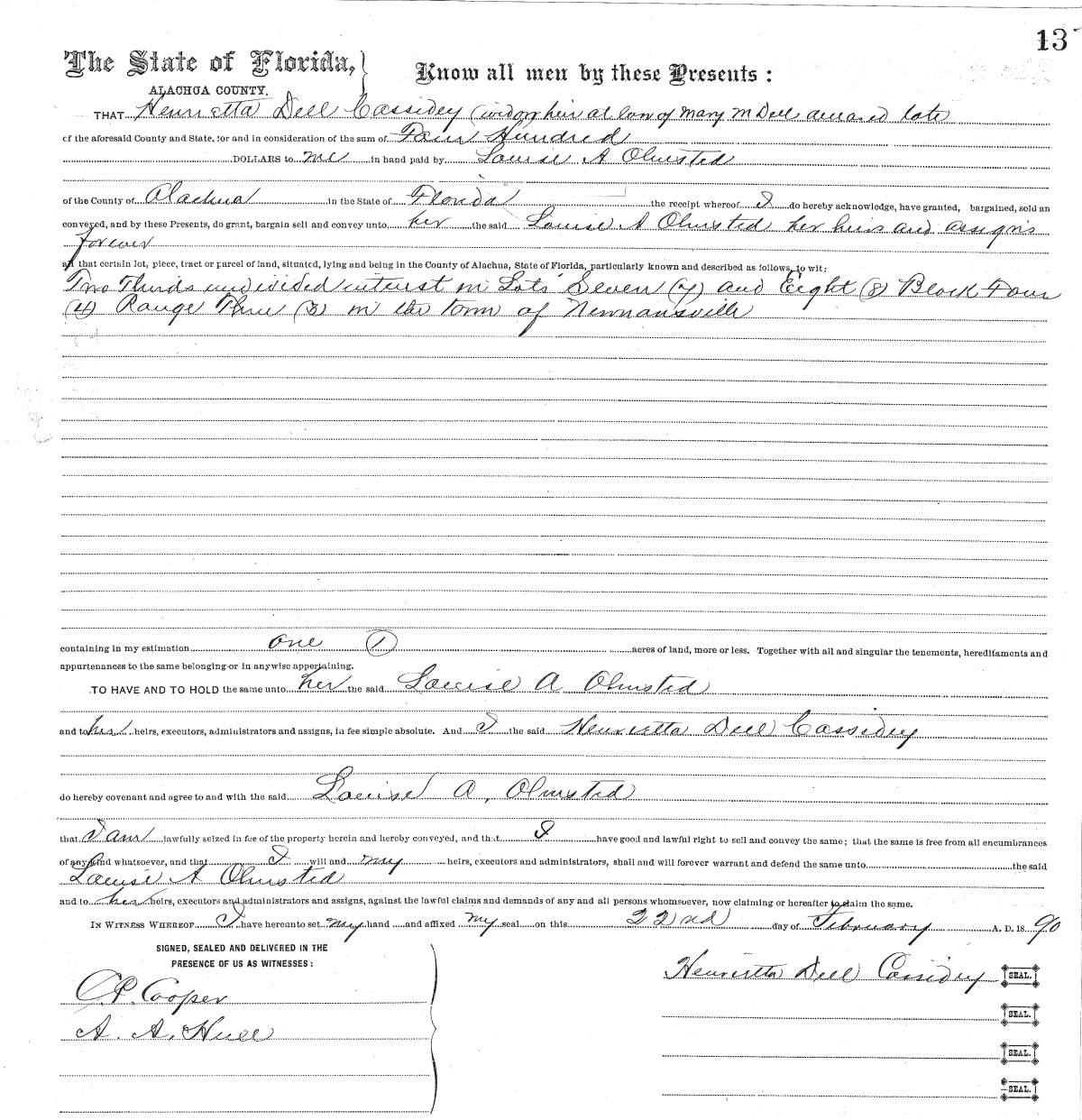 Click Here for Larger Image