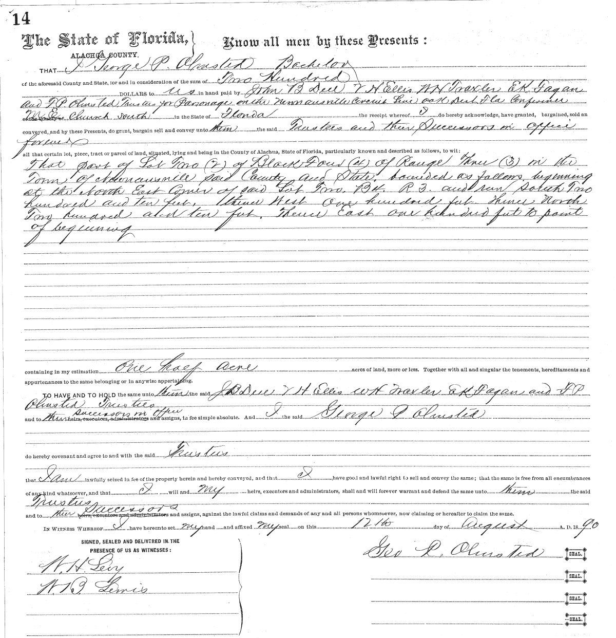 Click Here for Larger Image