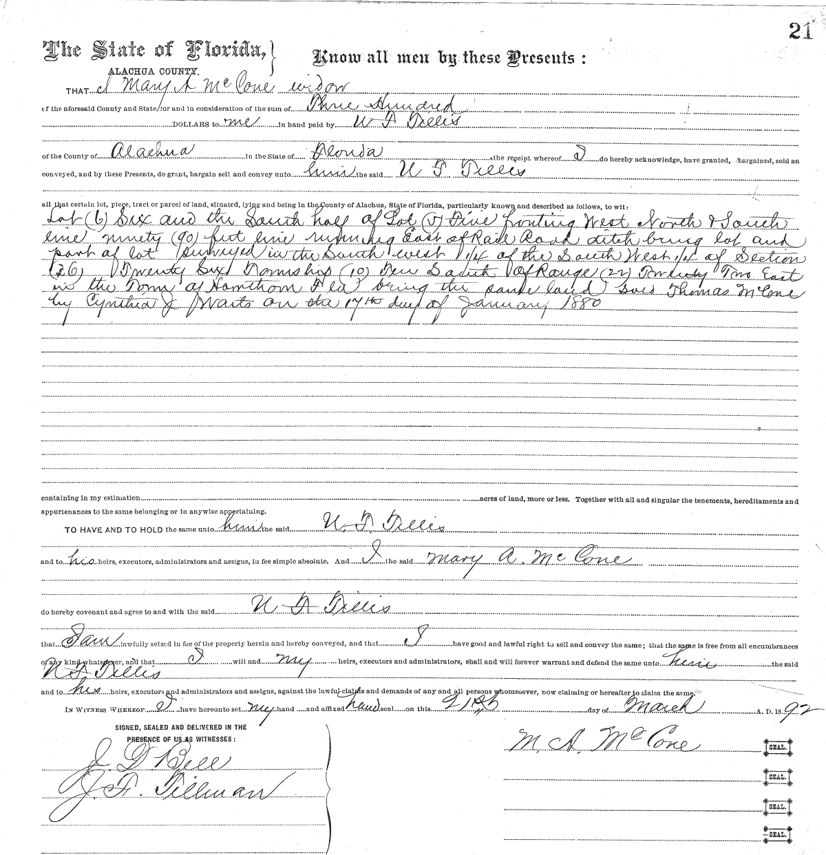 Click Here for Larger Image