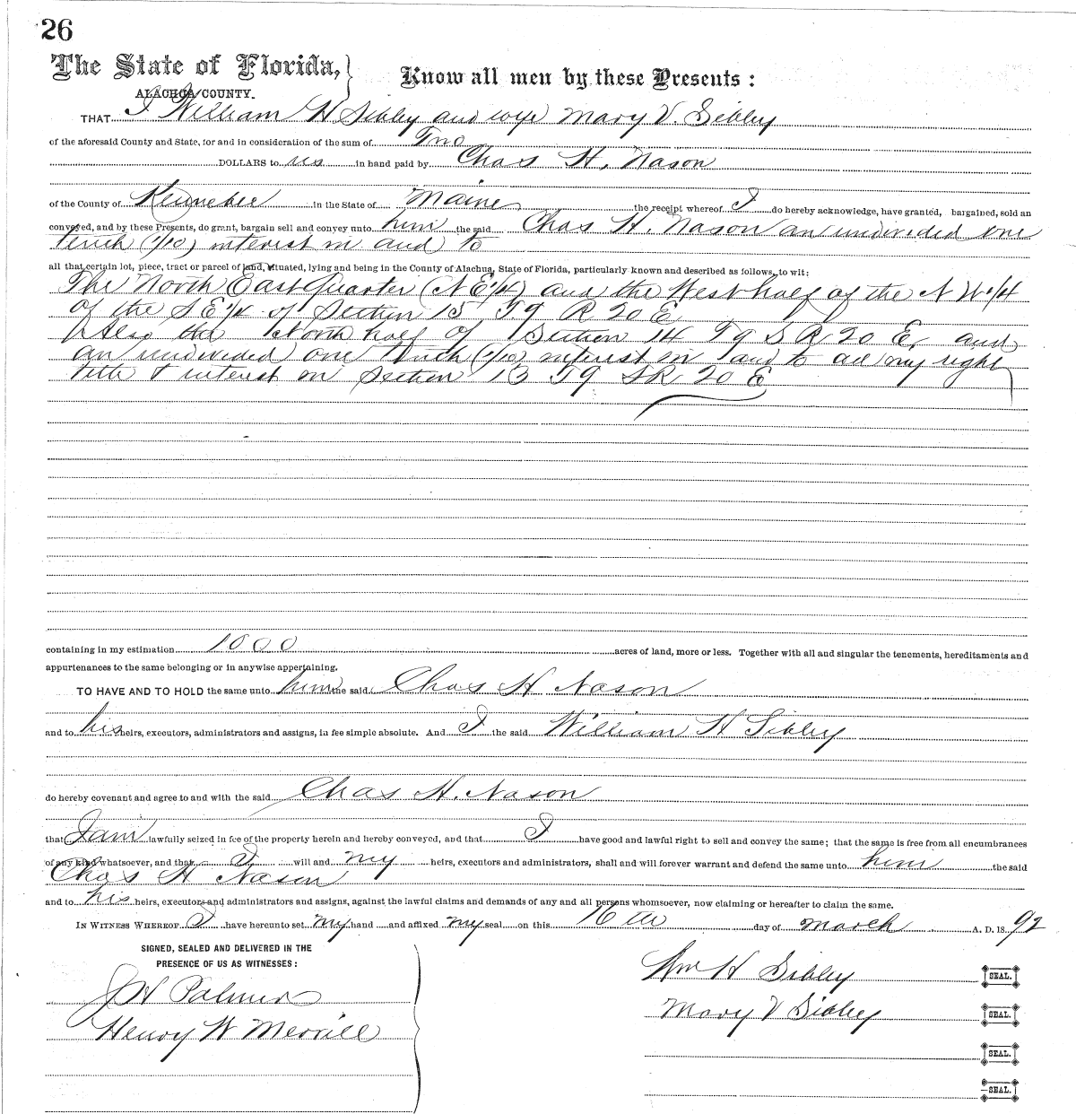 Click Here for Larger Image