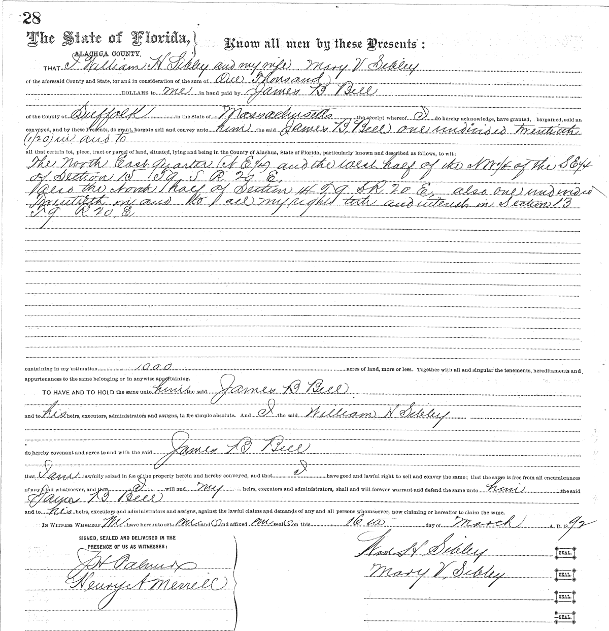 Click Here for Larger Image