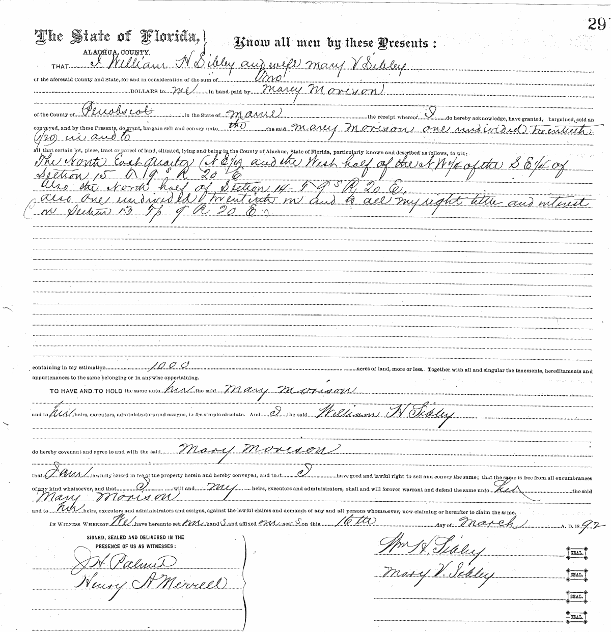 Click Here for Larger Image