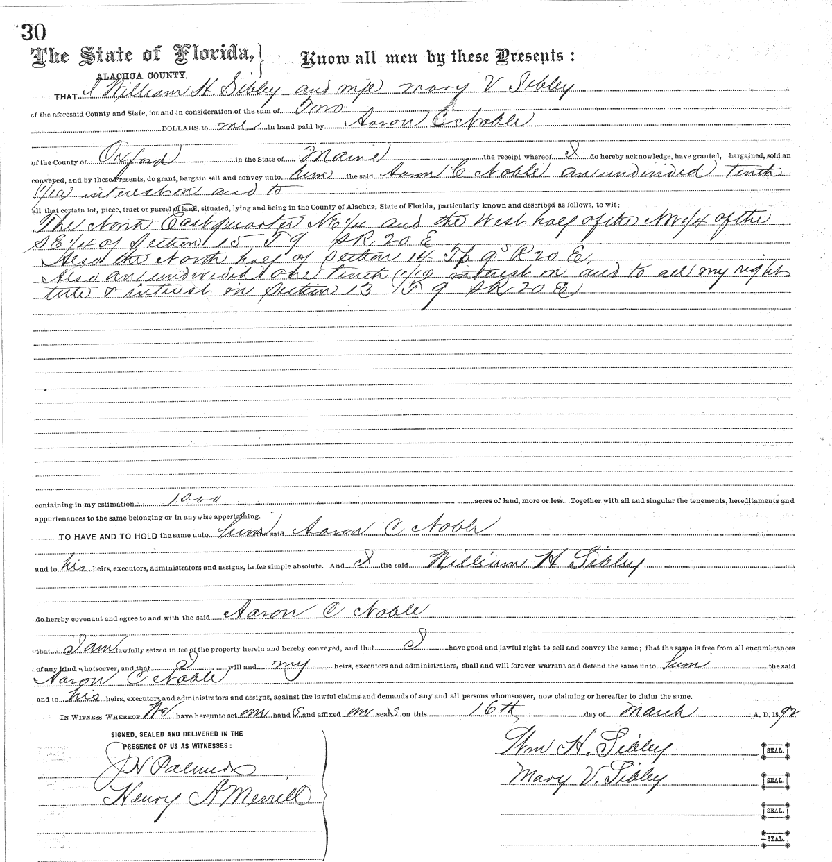 Click Here for Larger Image