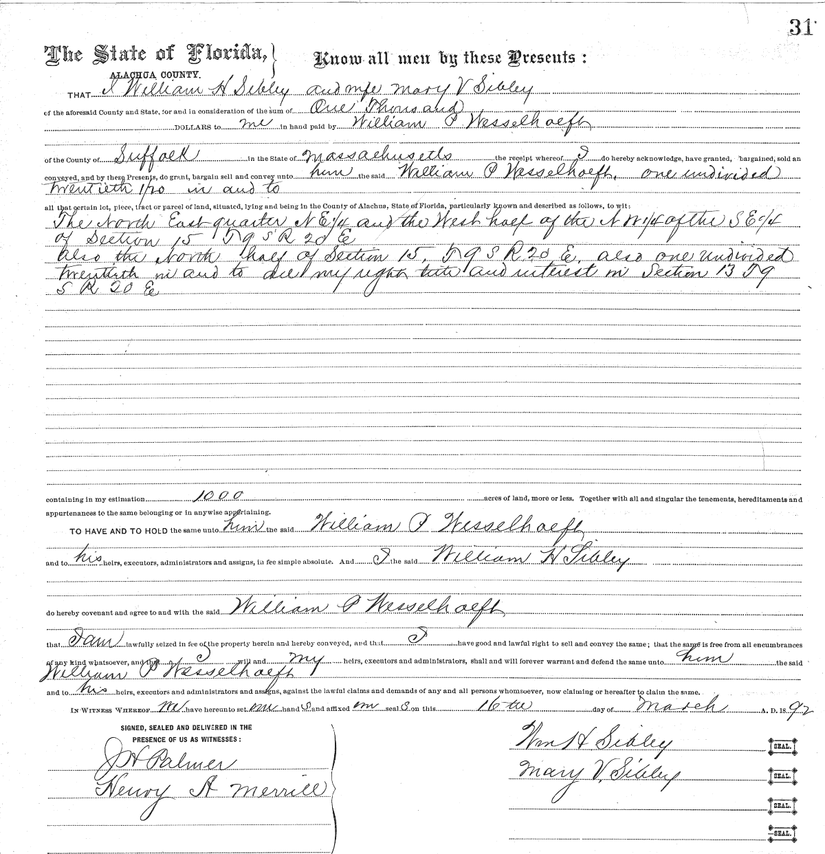 Click Here for Larger Image