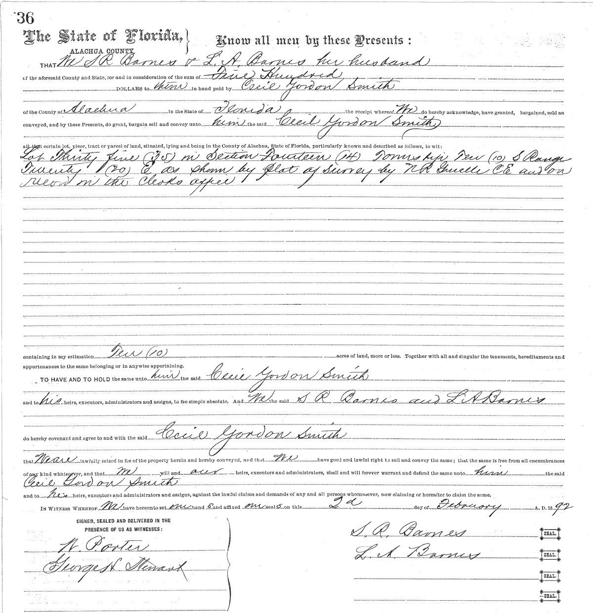 Click Here for Larger Image