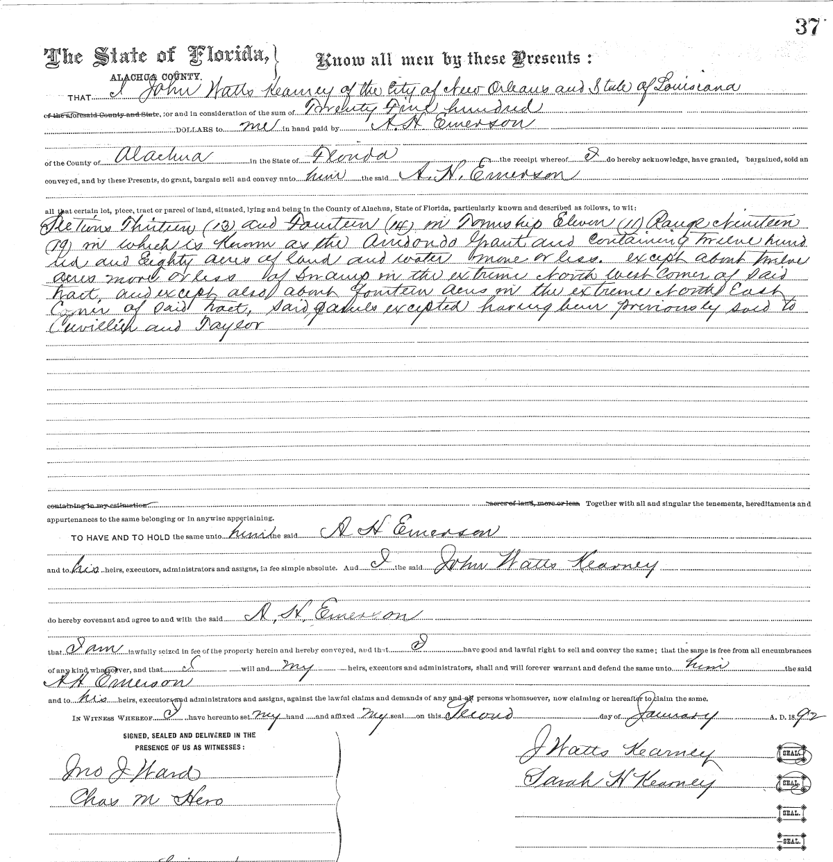 Click Here for Larger Image