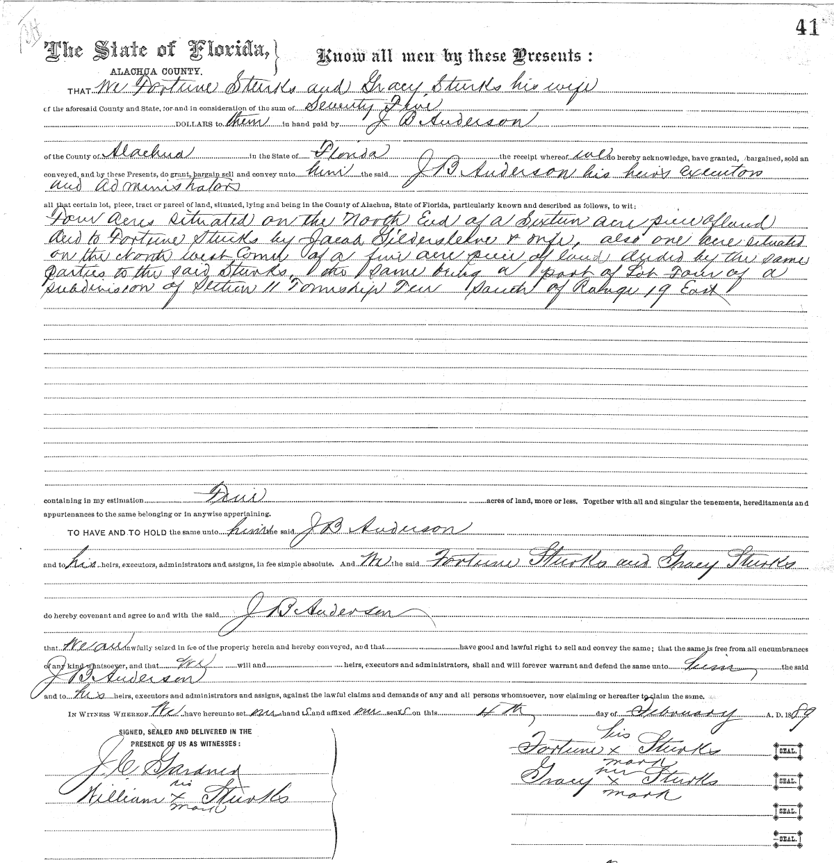 Click Here for Larger Image