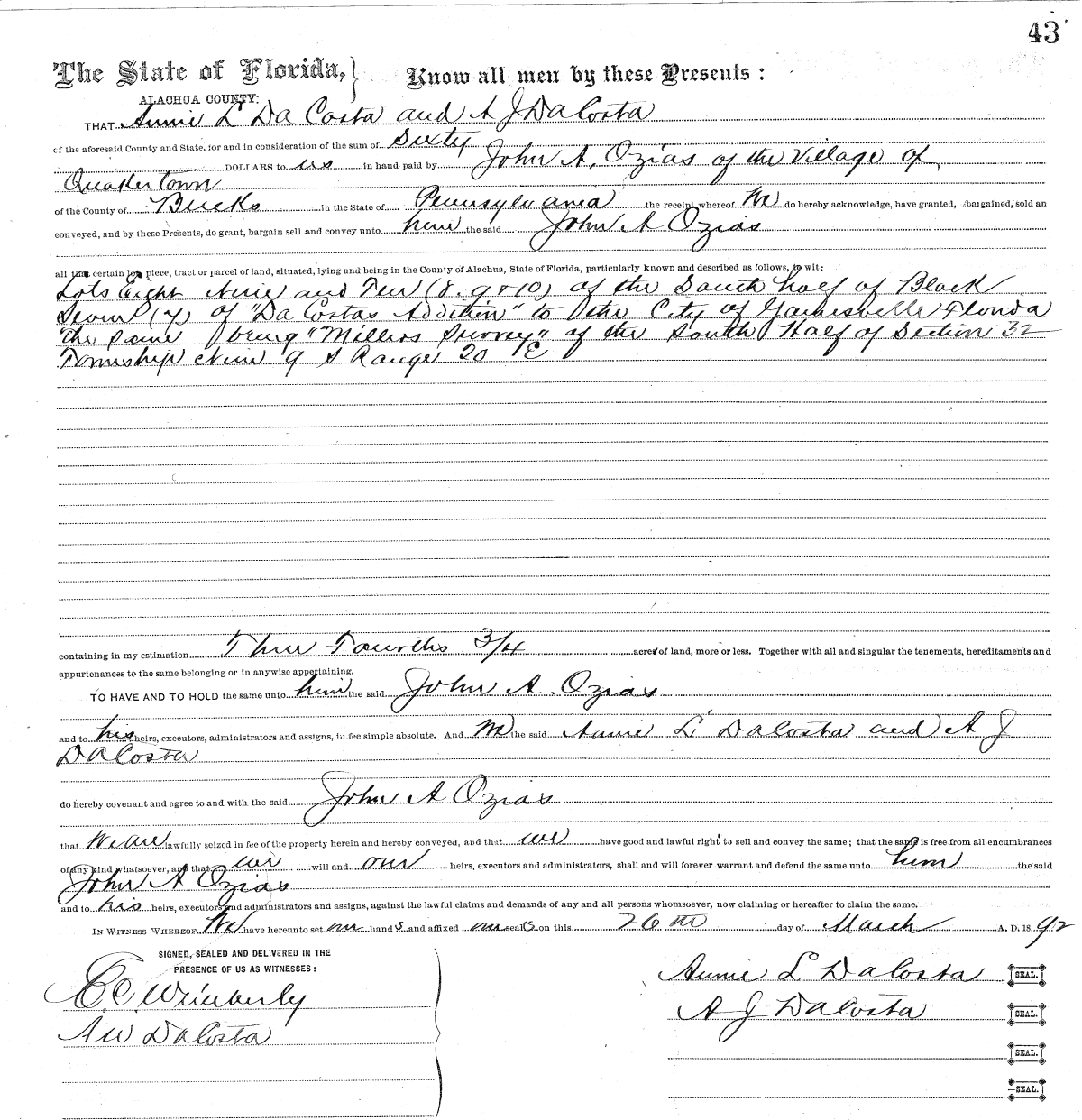 Click Here for Larger Image