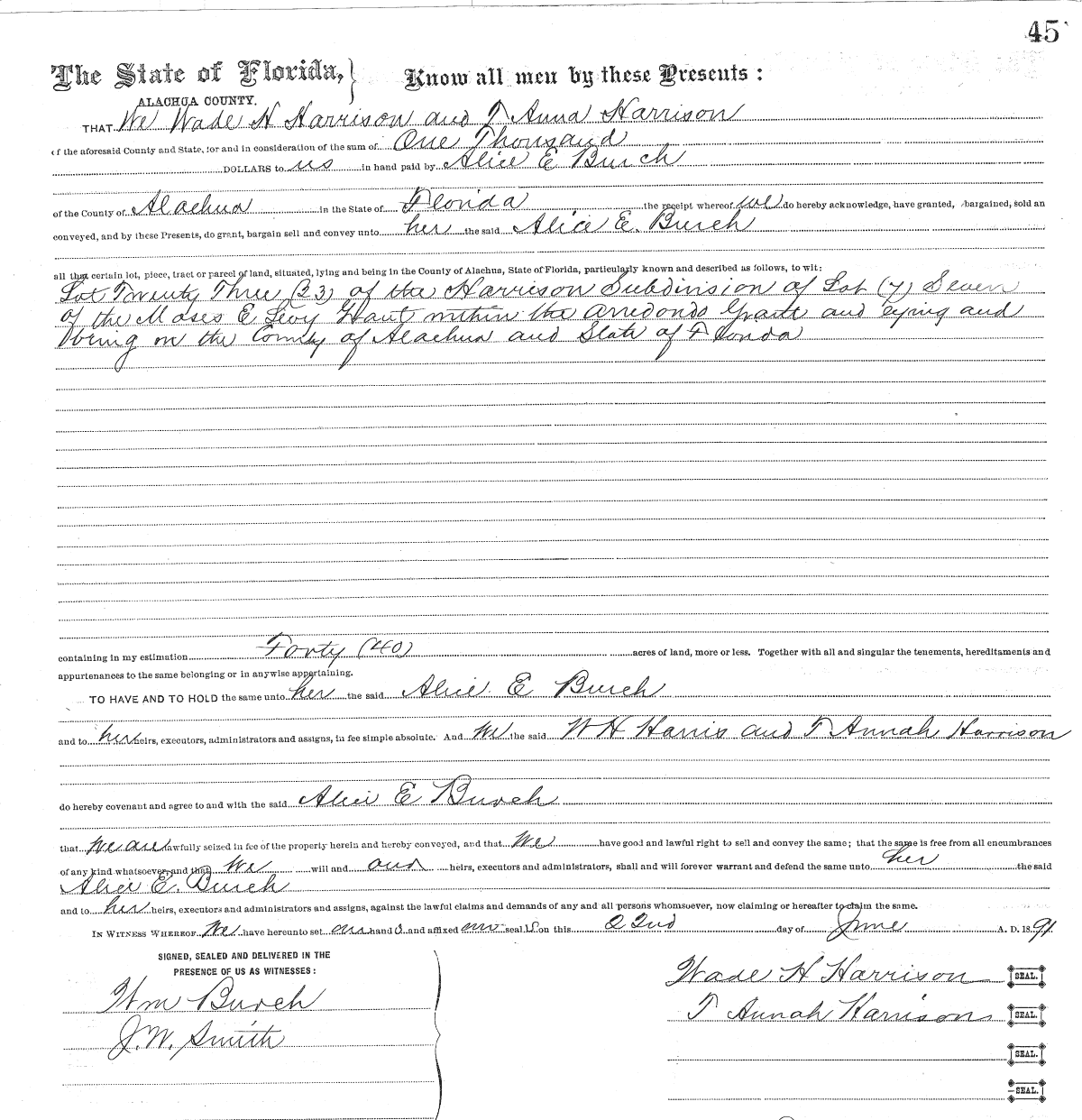 Click Here for Larger Image