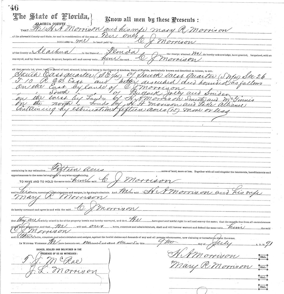 Click Here for Larger Image