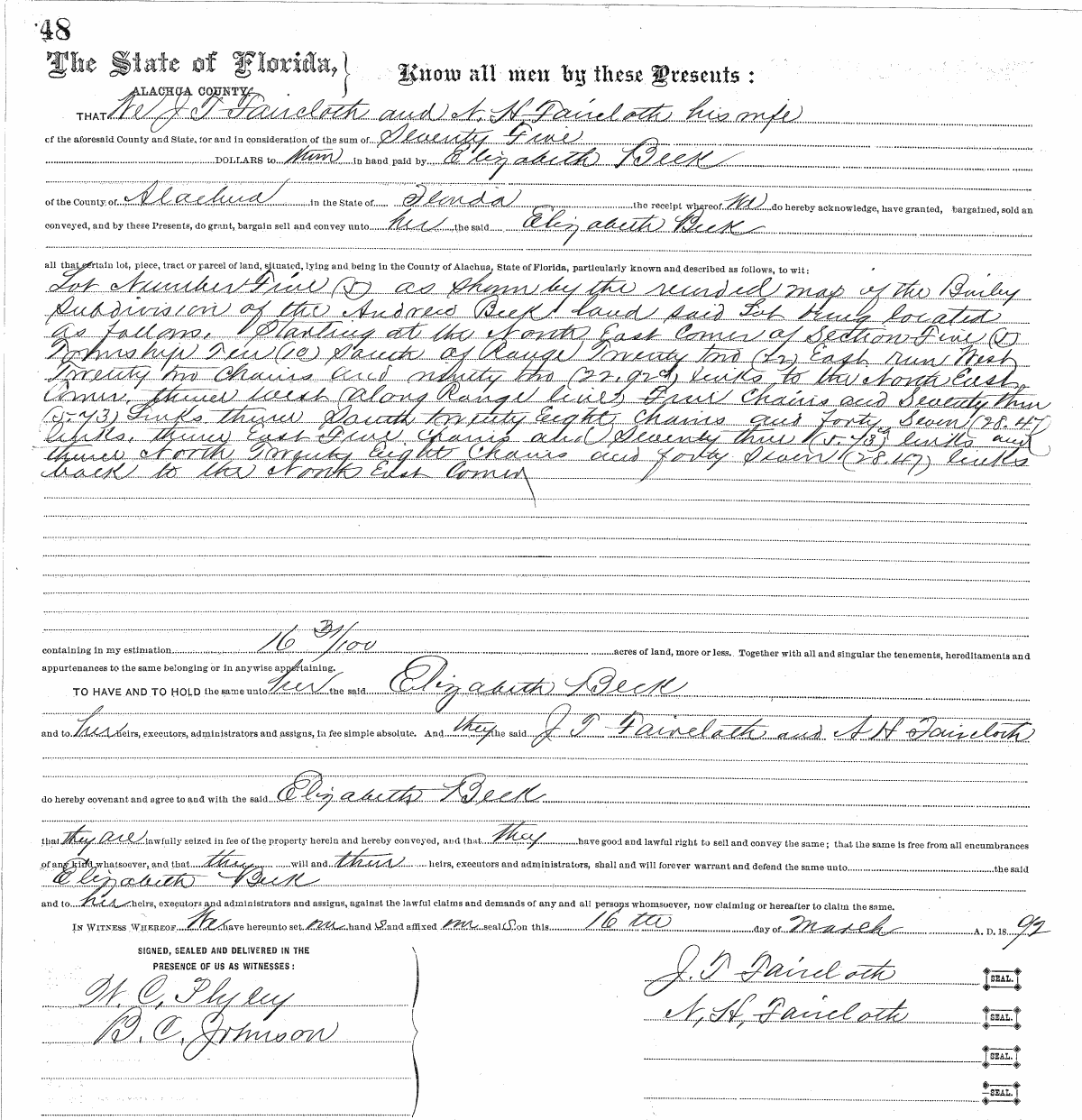 Click Here for Larger Image