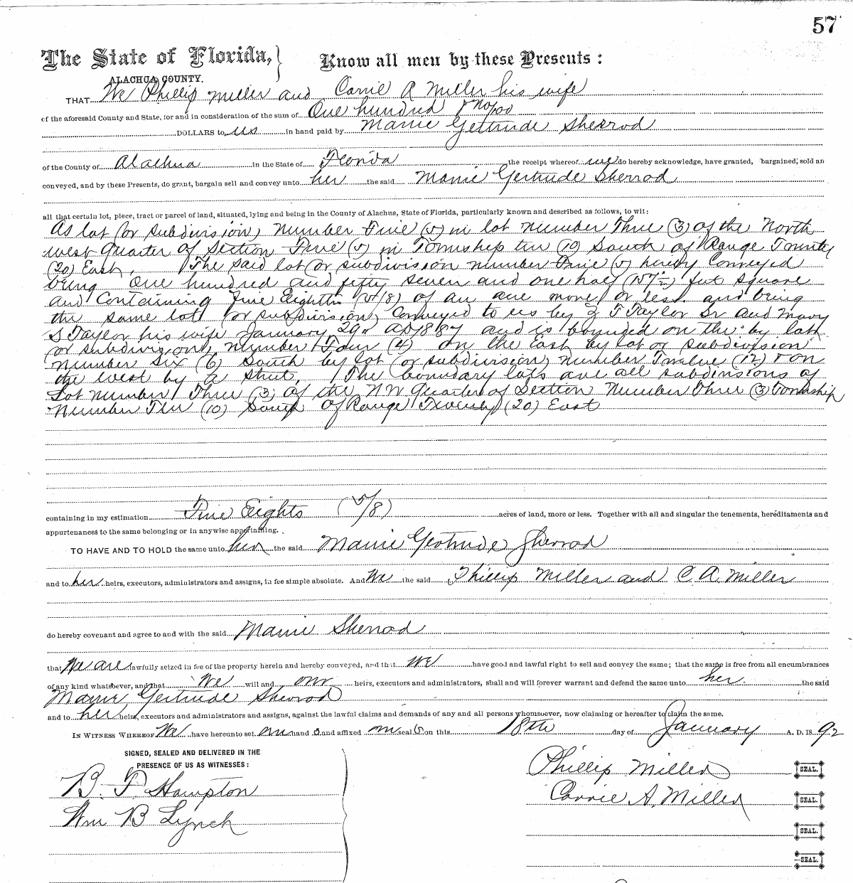 Click Here for Larger Image