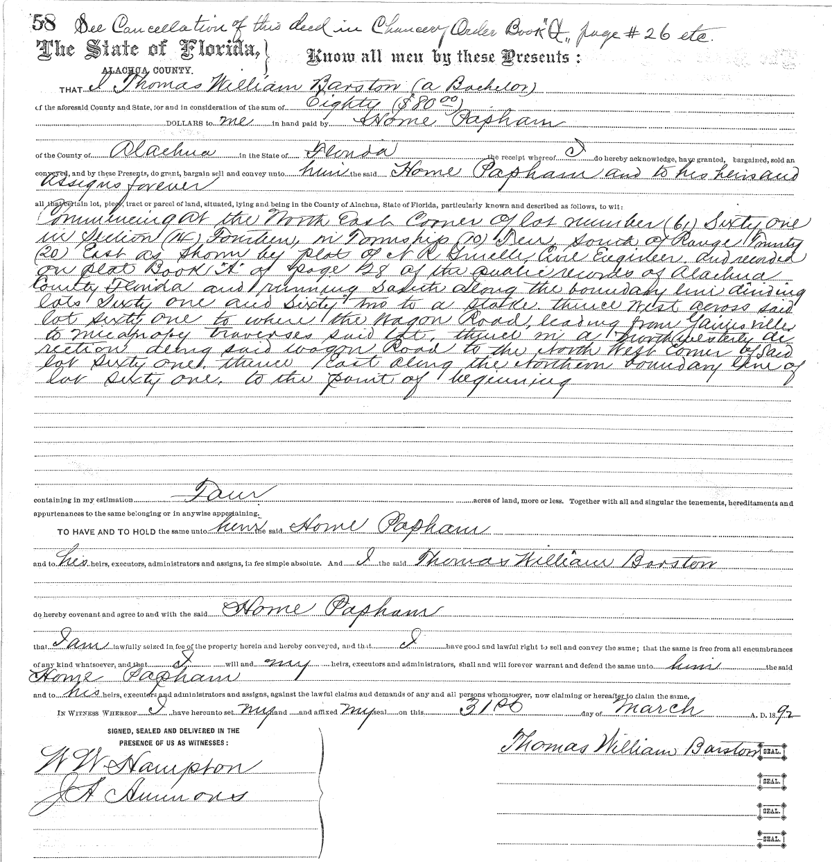 Click Here for Larger Image