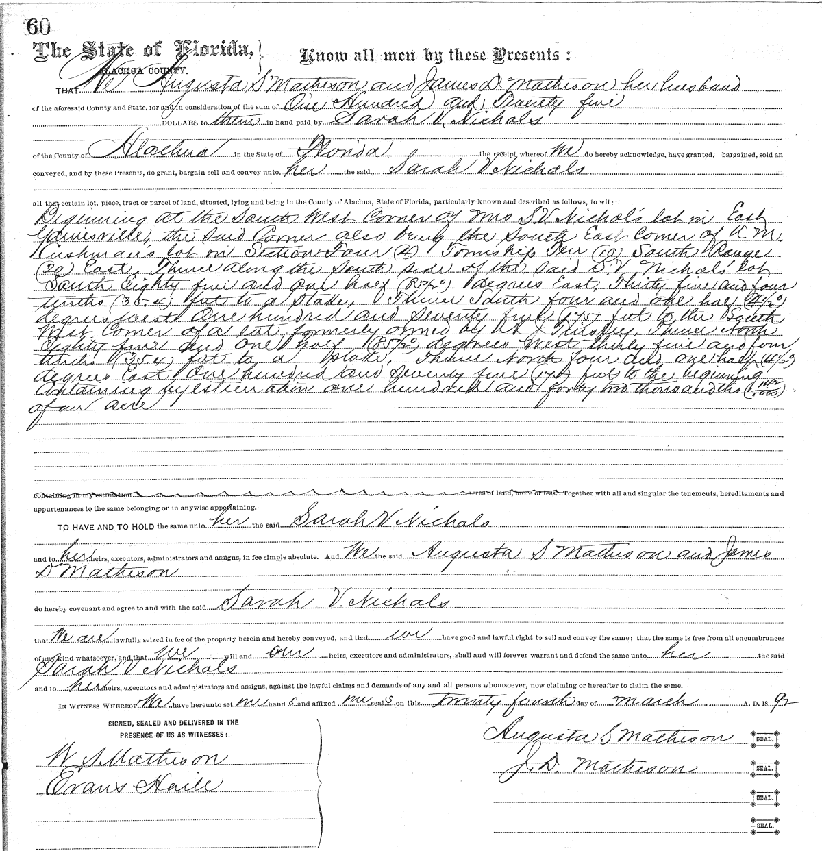 Click Here for Larger Image