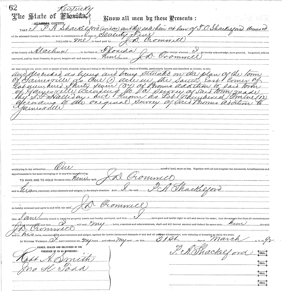 Click Here for Larger Image